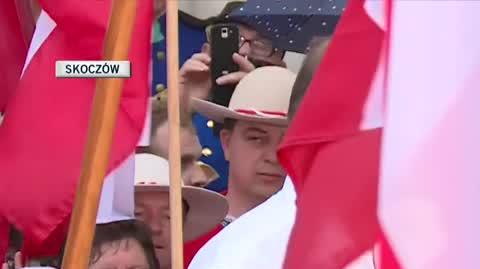 duda ola 2
