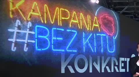 KONKRET 