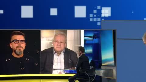 TVN24 Clean_20210925192634(3188)_aac