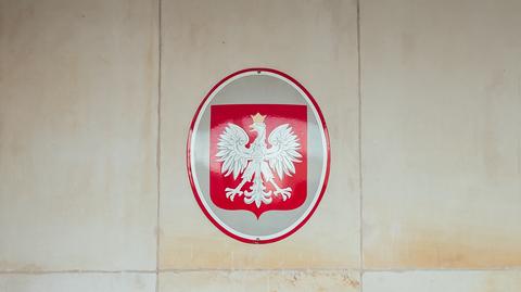 Tusk: kluczowe jest wskazanie Polski w kontekście wojny hybrydowej