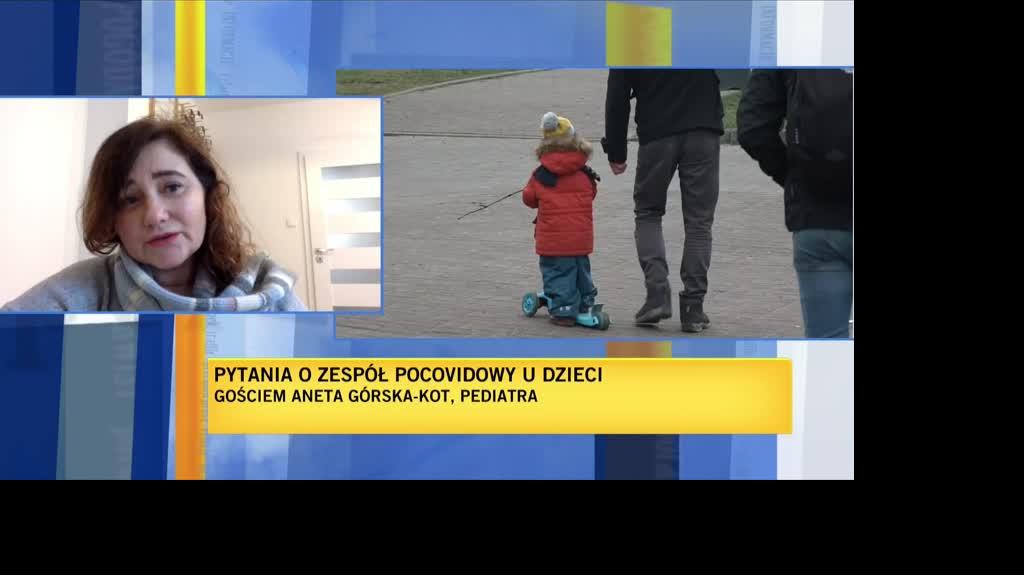 pediatra dla Oli 2.mp4