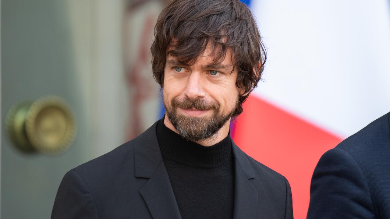 Współzałożyciel Twittera ogłasza masowe zwolnienia. choćby 4 tysiące osób