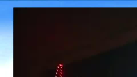 "Nie chcę tańczyć jak mi zagrają". "Liberte!" zachęca do udziału w głosowaniu