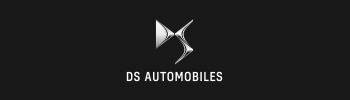 DS AUTOMOBILES LOGO