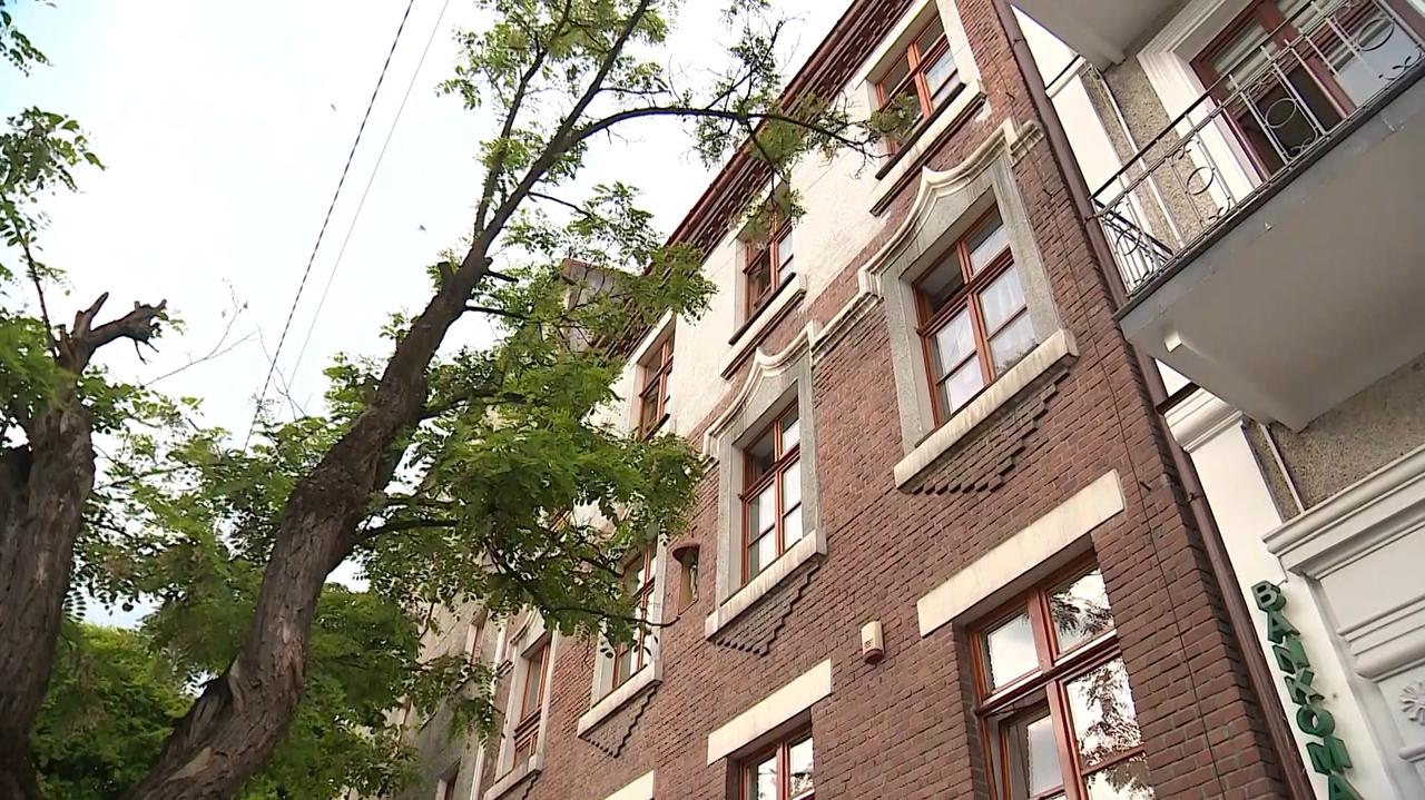 Zakonnice wiązały podopiecznych do łóżek, zamykały w klatce, biły. Usłyszały wyrok