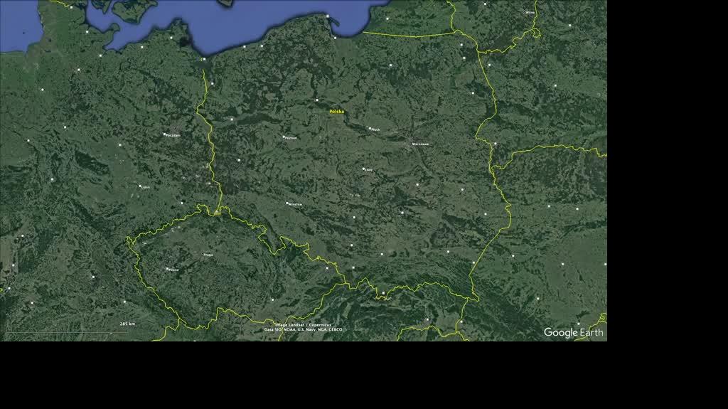 Leśniewo
