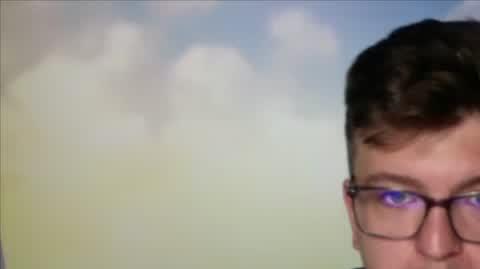 0706N161XR ANDREW