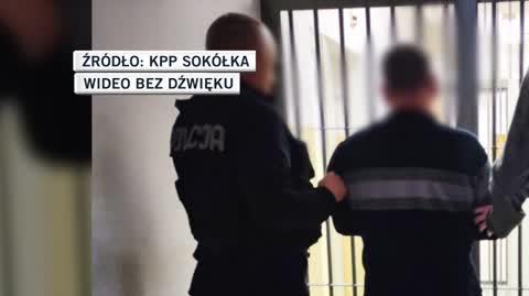 KPP Sokółka 