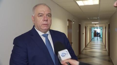 Jaseka Sasin: Traición, para ser claros.  La voluntad del electorado ha sido pisoteada 
