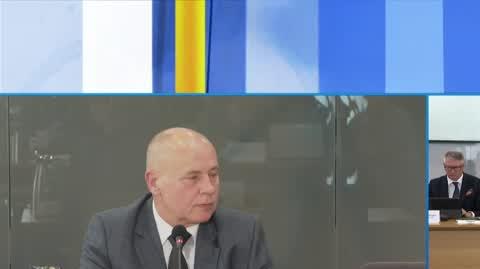 KOSIŃSKI3