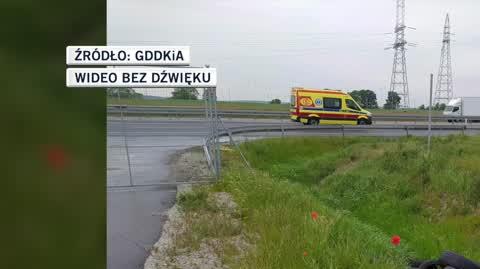 GDDKiA 