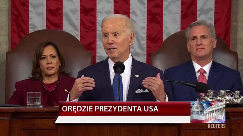 Biden: I'm calling on Congress to increase the debt limit