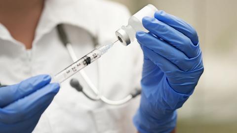 Pfizer planuje rozprowadzić swoją szczepionkę na całym świecie