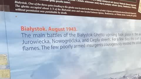 MIKULICZ 5