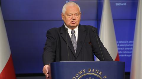 RPP nie zmieniła w czerwcu stóp procentowych