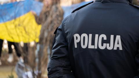 "Ukraińcy 65, Polacy zero". Co naprawdę mówią dane o zabójstwach?
