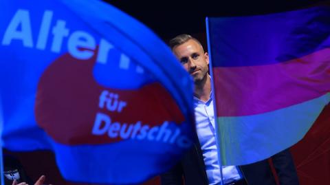 Ulrich Siegmund