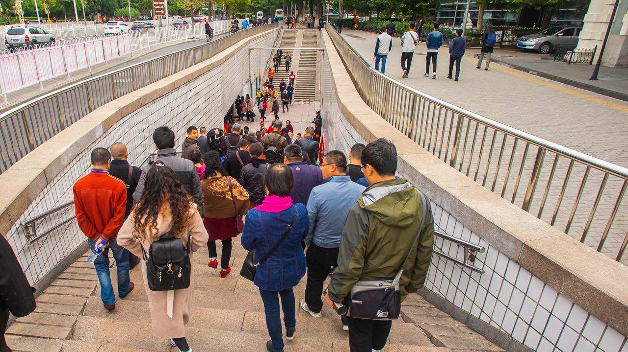 Nowy rodzaj oszustwa. Duże poruszenie w sieci