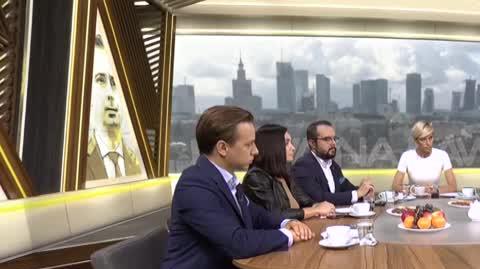 dziemianowicz