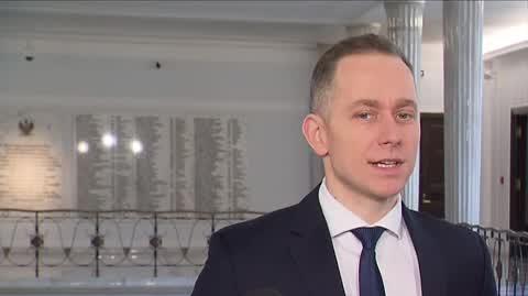 tomczyk 