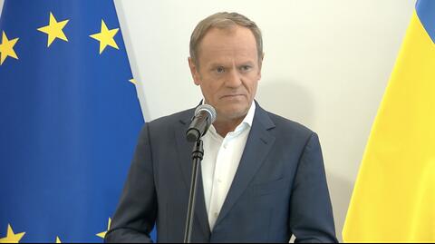 TUSK