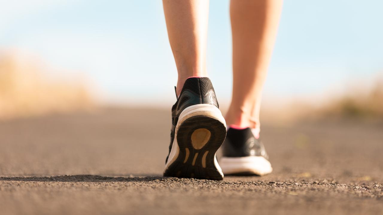 Jak uniknąć bólu pleców? Naukowcy zalecają prosty sposób