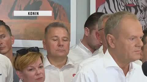 tusk