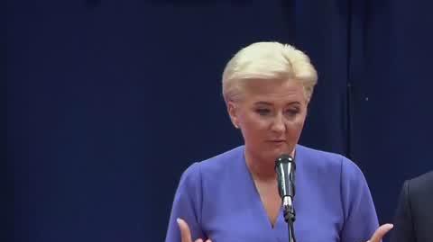 prezydent szkola 1