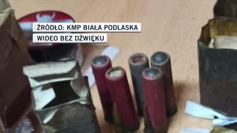 tomasz slideshow 
