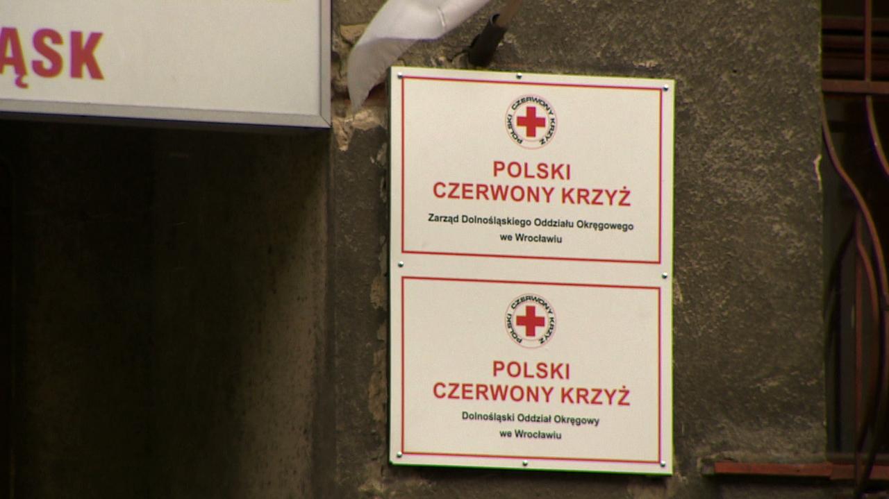 Afera PCK wraca. Jest nowe śledztwo