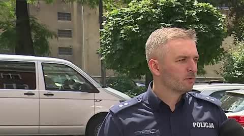 policja 1