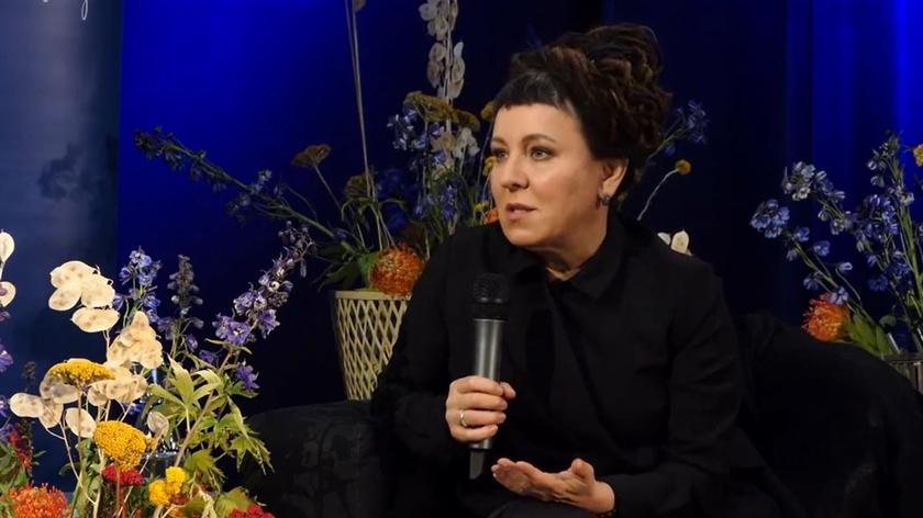 "Na każdą napisaną stronę tekstu powinno przypadać 10 tysięcy stron przeczytanych"