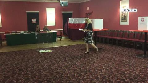 Hermeliński o głosowaniu korespondencyjnym Polonii: obawiam się, że protestów może być sporo