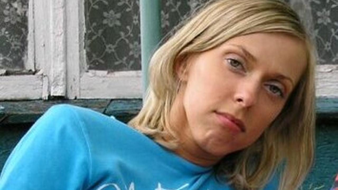 Małgorzata zaginęła blisko 20 lat temu. Brytyjscy śledczy badający sprawę znaleźli ludzkie szczątki