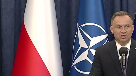 duda 3