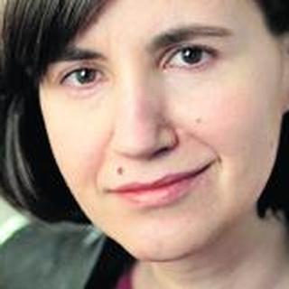 Tatiana Serwetnyk