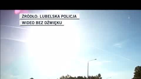 Lubelska Policja 