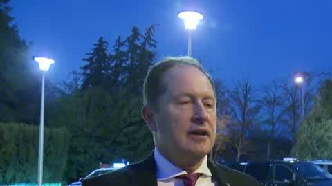 brzezinski 