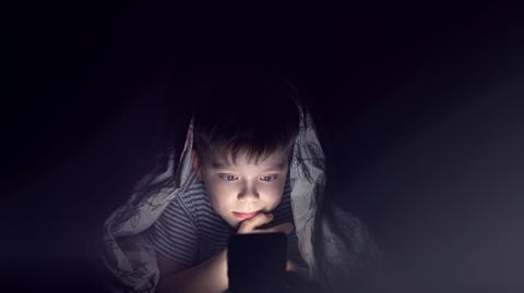 shutterstock_2140895739