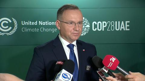 Andrzej Duda