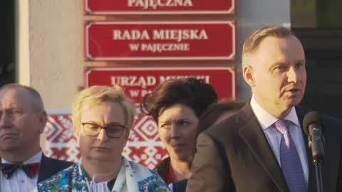 Duda