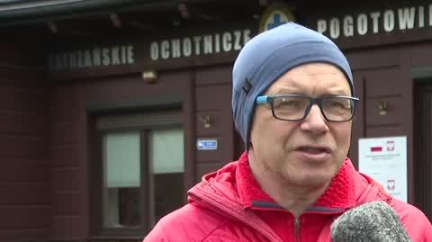 bartlomiej 2
