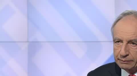 TVN24 Clean_20240330091159(6192)_aac