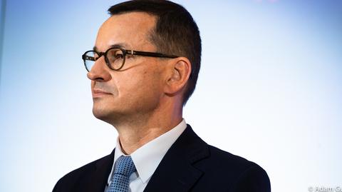 Plan Morawieckiego. Najważniejsze założenia 