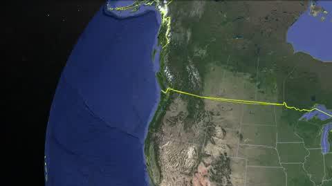 mapka momo