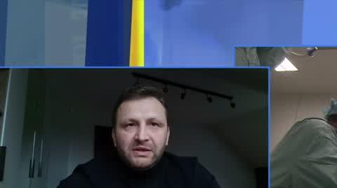 mukowiscydoza kr