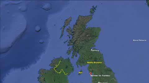 Barrow