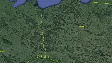 kalisz (1) (1)