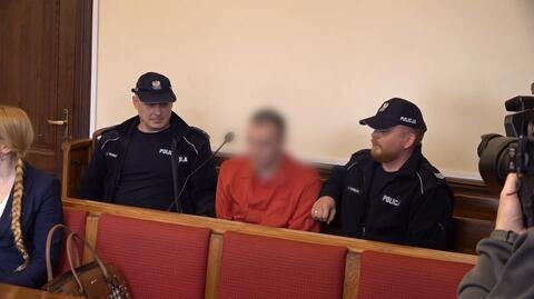 Zakończyła się trzecia rozprawa w sprawie zabójstwa Pawła Adamowicza