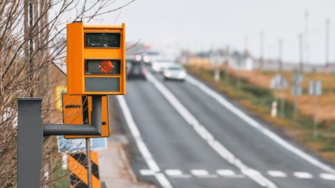 Zagrożenie cyberatakami przez port USB